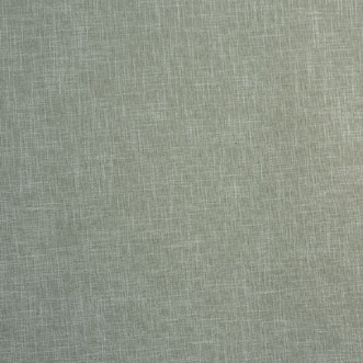 Helsinki, Shale - Fabric Only